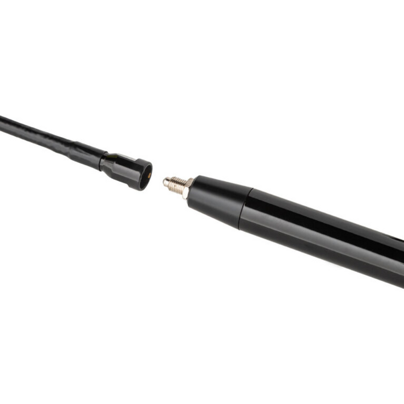 Load image into Gallery viewer, ORICOM UHF390 UHF CB RADIO &amp; ANU240 6.5DBI ANTENNA
