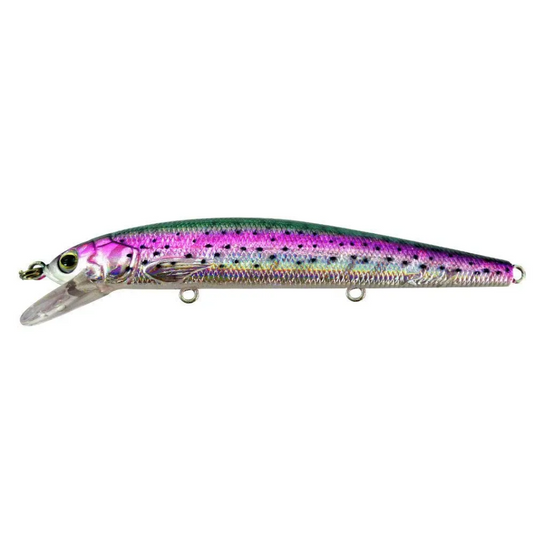 REIDYS BIG ASS B52 [CLR:H-COHO]