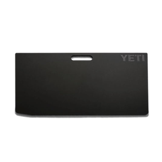 YETI TUNDRA HARD COOLER DIVIDERS [SZ:LONG 160]