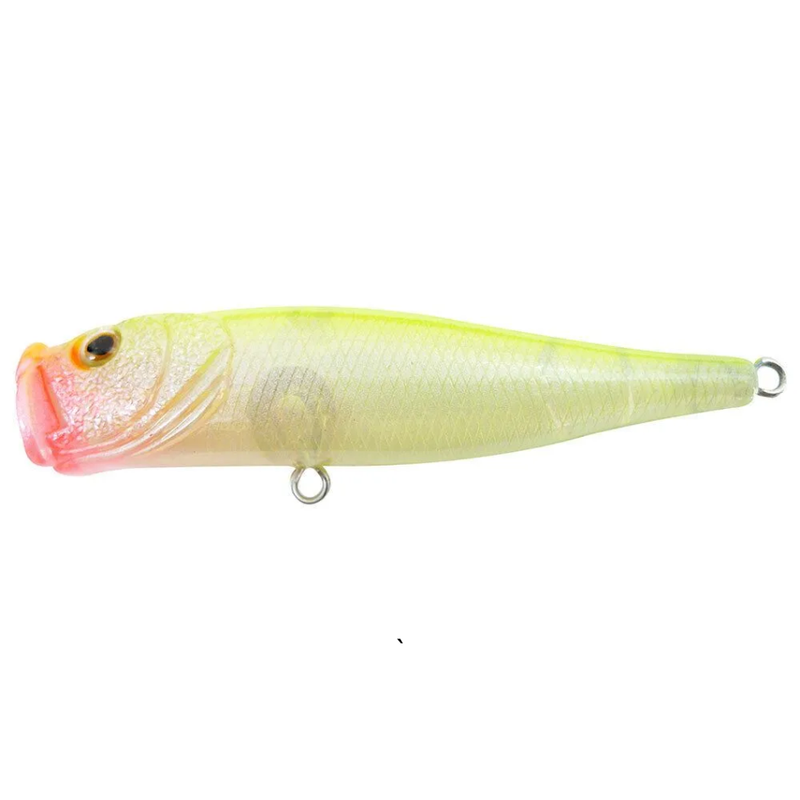 Load image into Gallery viewer, REIDYS THE BLOOPER [CLR:C60]
