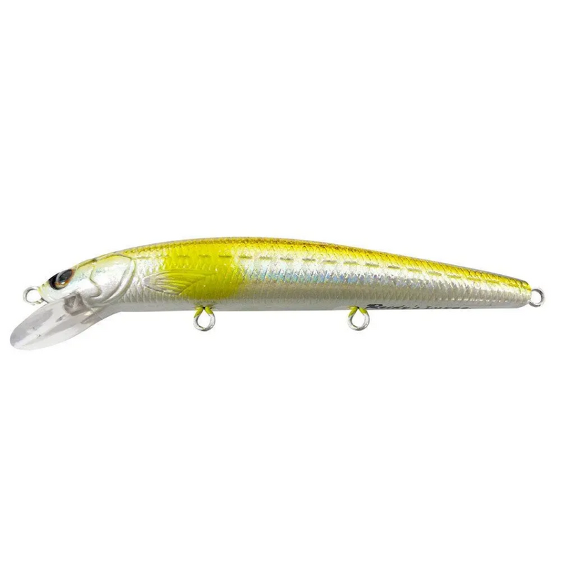 Load image into Gallery viewer, REIDYS BIG B52 [CLR:GOLDFISH]
