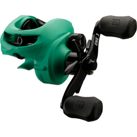 13 FISHING ORIGIN TX 7.3 LH