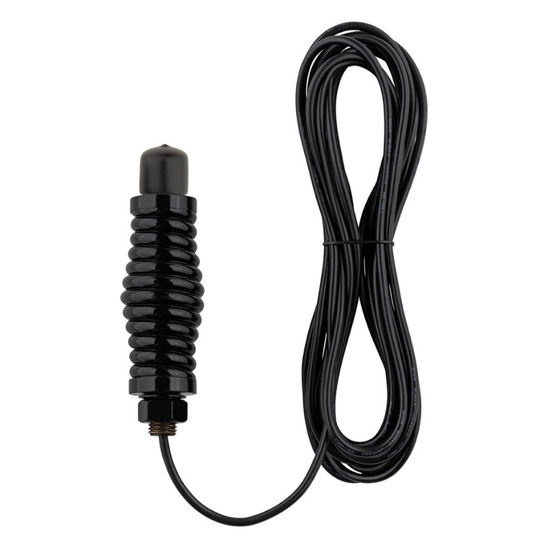 Load image into Gallery viewer, ORICOM ANC970 4G LTE CELLULAR ANTENNA
