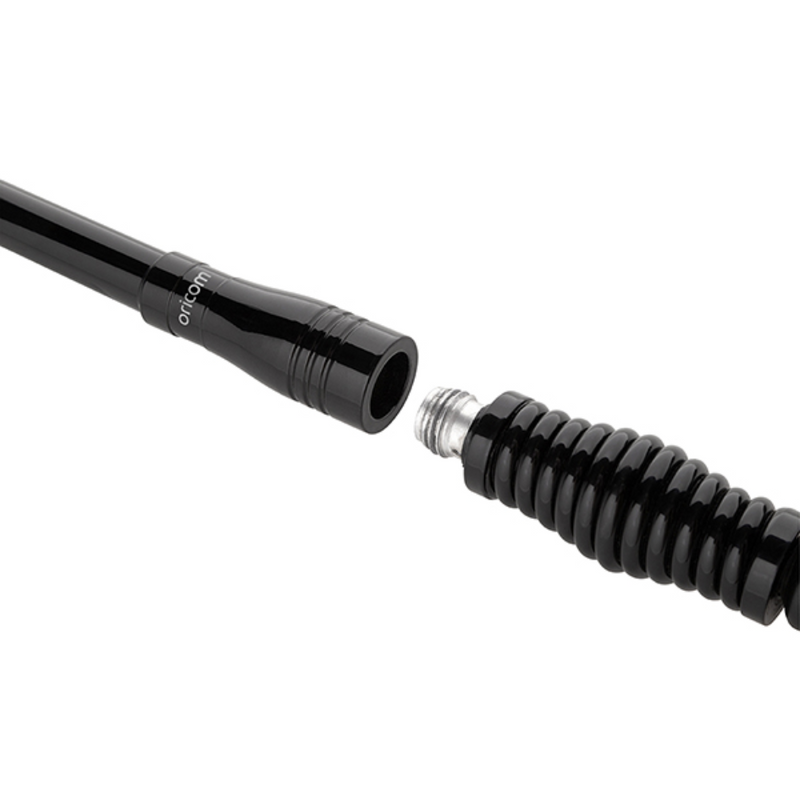 Load image into Gallery viewer, ORICOM ANC970 4G LTE CELLULAR ANTENNA
