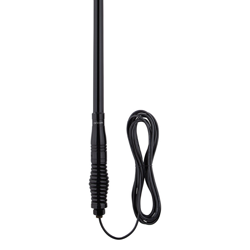 Load image into Gallery viewer, ORICOM ANC970 4G LTE CELLULAR ANTENNA
