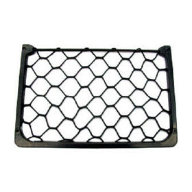 AUSTRALIAN RV MAGAZINE HOLDER