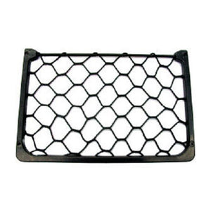 AUSTRALIAN RV MAGAZINE HOLDER