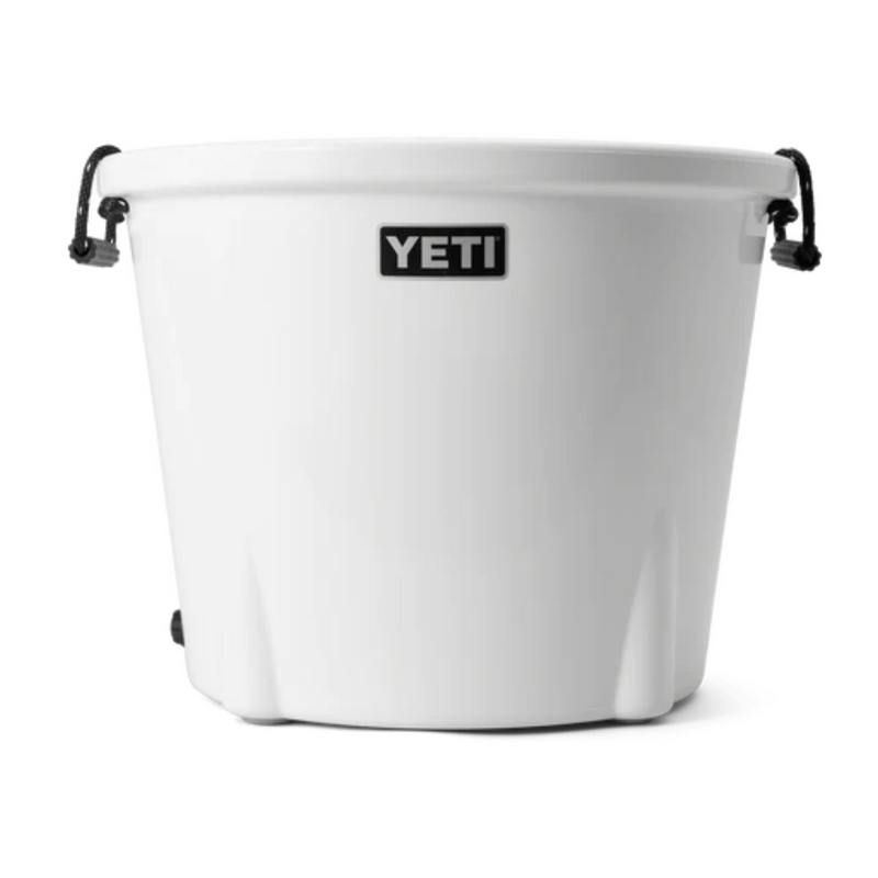 Load image into Gallery viewer, YETI TANK 85 WHITE

