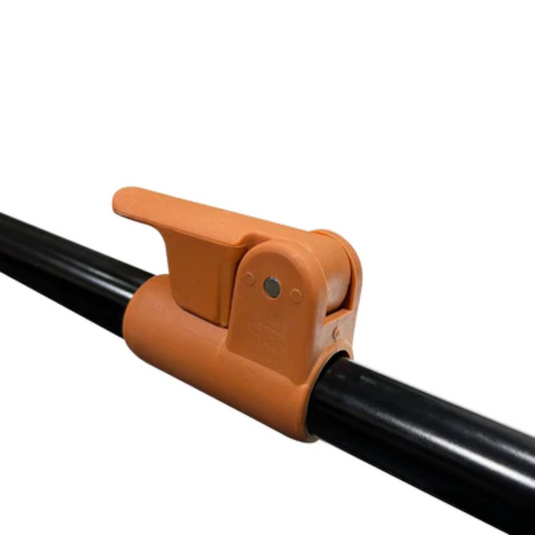 DARCHE DIRTY DEE SWAG SPARES RIDGE POLE
