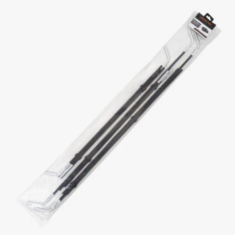 Load image into Gallery viewer, DARCHE DIRTY DEE SWAG SPARES RIDGE POLE
