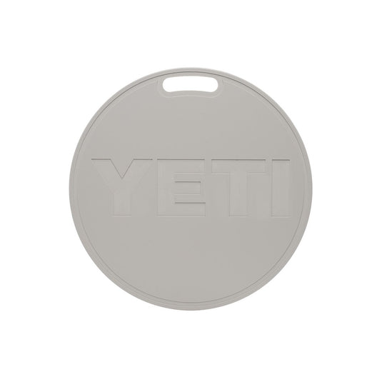 YETI TANK 85 LID 