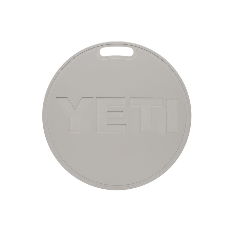 Load image into Gallery viewer, YETI TANK 85 LID 
