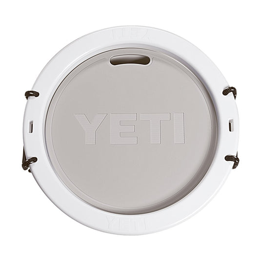 YETI TANK 85 LID 