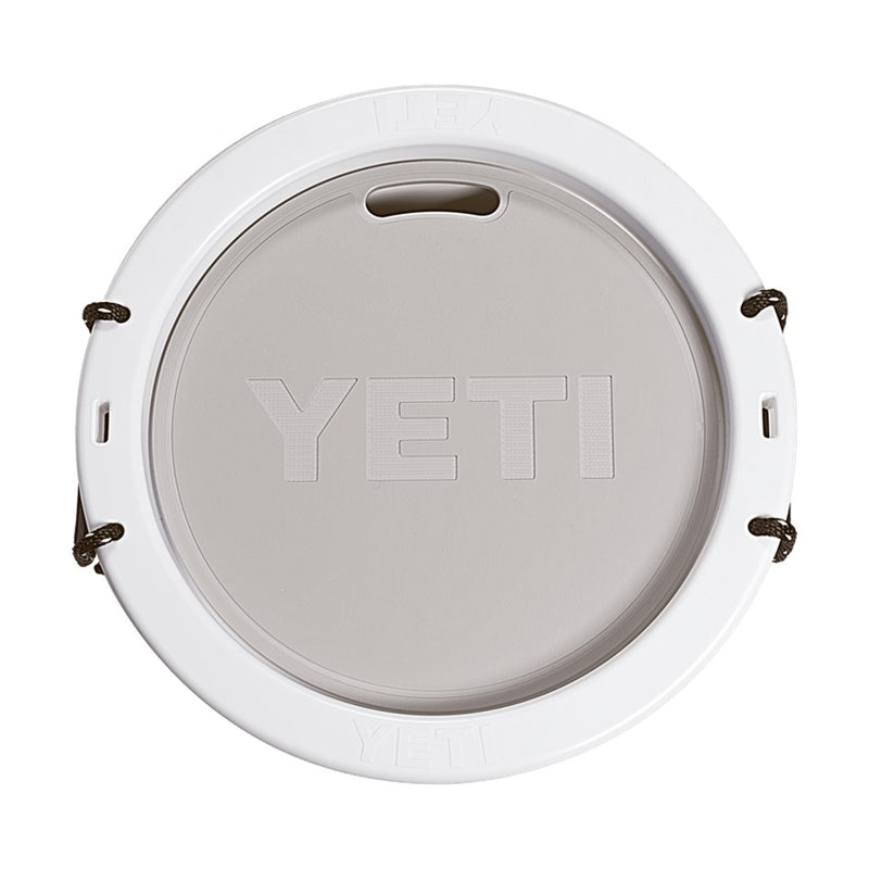 Load image into Gallery viewer, YETI TANK 85 LID 
