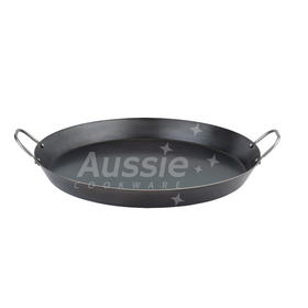 AUSSIE COOKWARE 16