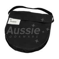 AUSSIE COOKWARE 14