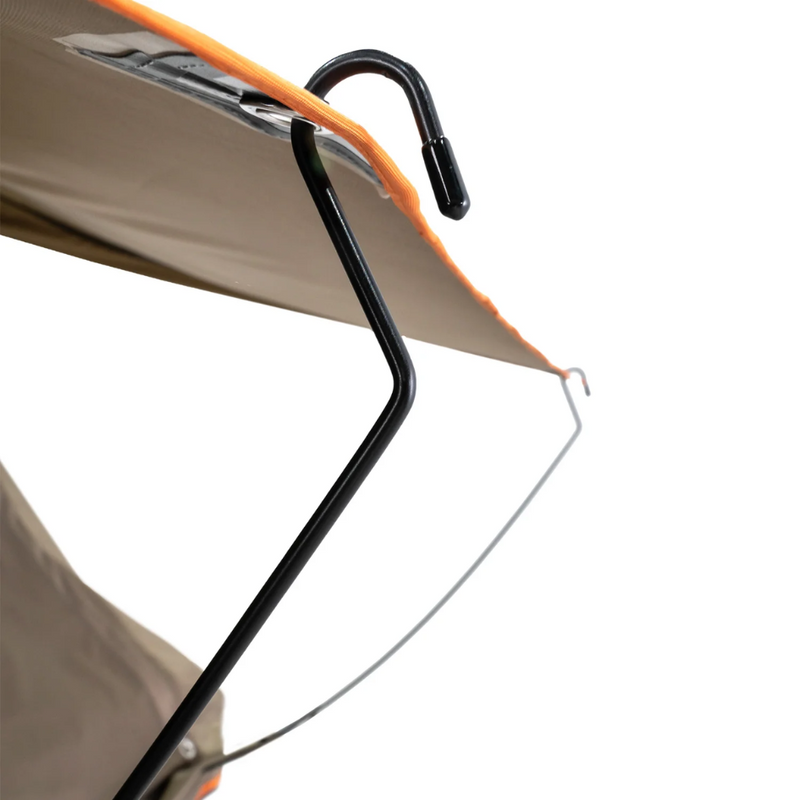 Load image into Gallery viewer, DARCHE BASECAMP 2200 ROOF TOP TENT
