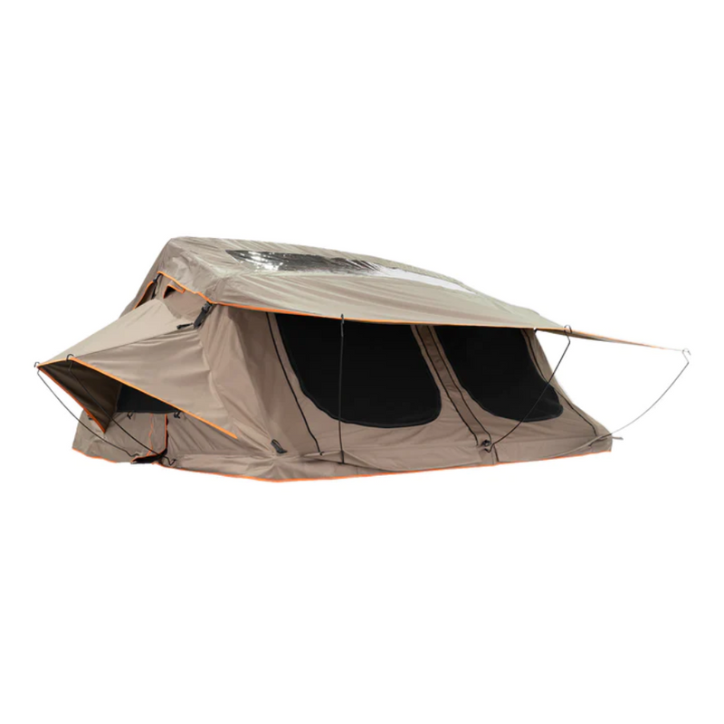 Load image into Gallery viewer, DARCHE BASECAMP 2200 ROOF TOP TENT

