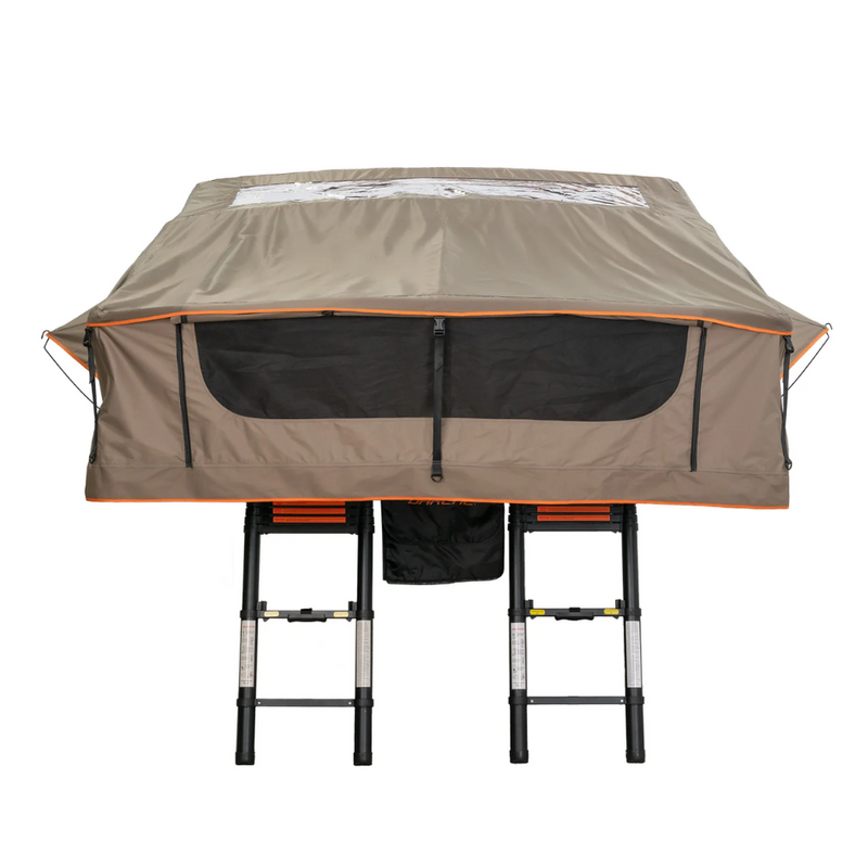 Load image into Gallery viewer, DARCHE BASECAMP 2200 ROOF TOP TENT
