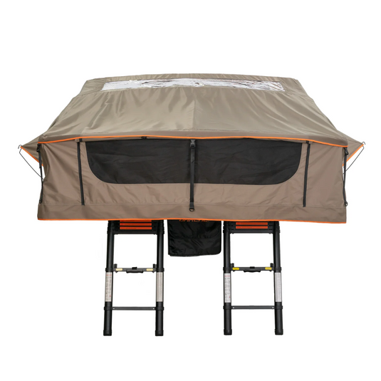 DARCHE BASECAMP 2200 ROOF TOP TENT