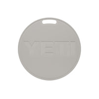YETI TANK 45 LID V2