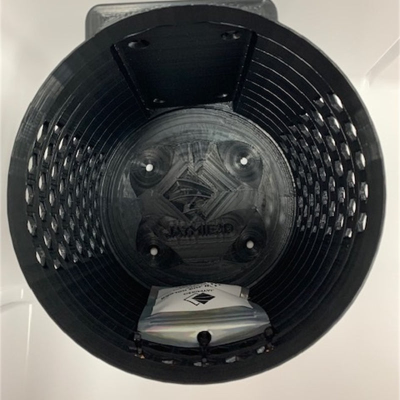 Load image into Gallery viewer, JAYMIE 3D ONE GALLON JUG MOUNT
