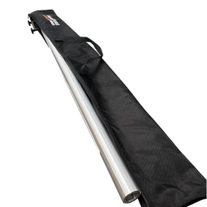 BBQARM STARLINK RV POLE BAG
