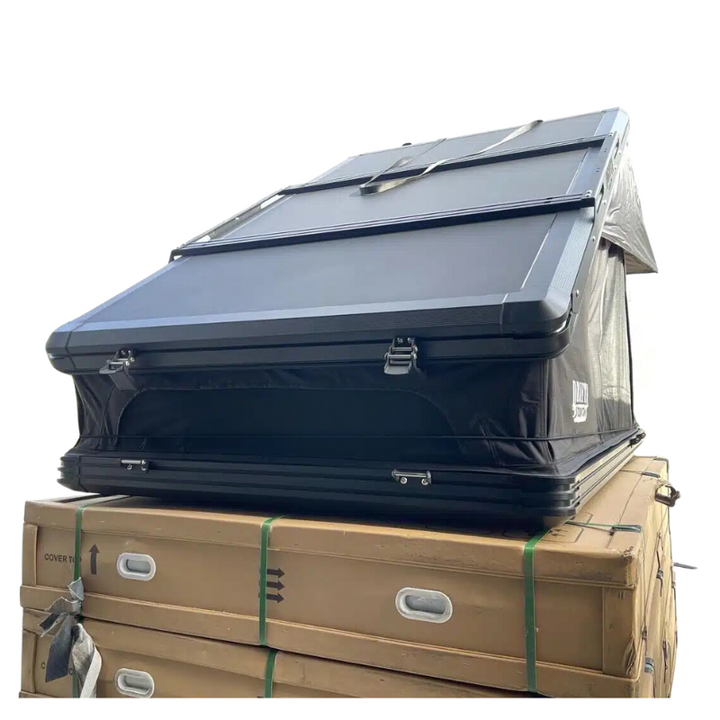 Load image into Gallery viewer, DRIFTA STOCKTON XS 1.3 ROOF TOP TENT 
