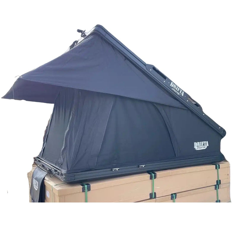Load image into Gallery viewer, DRIFTA STOCKTON XS 1.3 ROOF TOP TENT 

