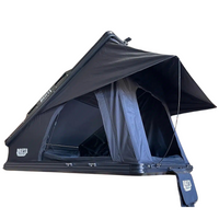 DRIFTA STOCKTON XS 1.60 ROOF TOP TENT 