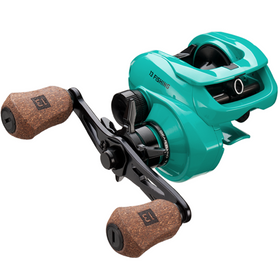 13 FISHING MODUS TX2 7.3 RH