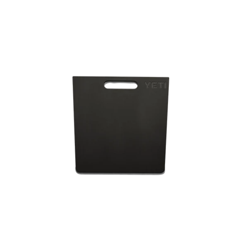 Load image into Gallery viewer, YETI TUNDRA HARD COOLER DIVIDERS [SZ:SHORT 160]
