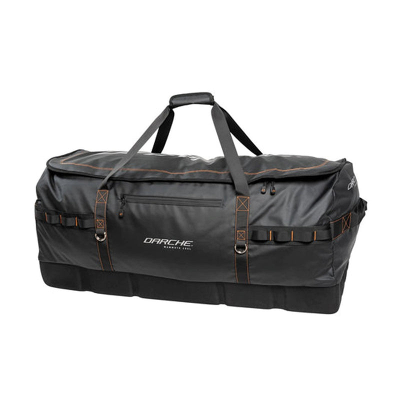 Load image into Gallery viewer, DARCHE MAMMOTH WHEELED BAG 150L
