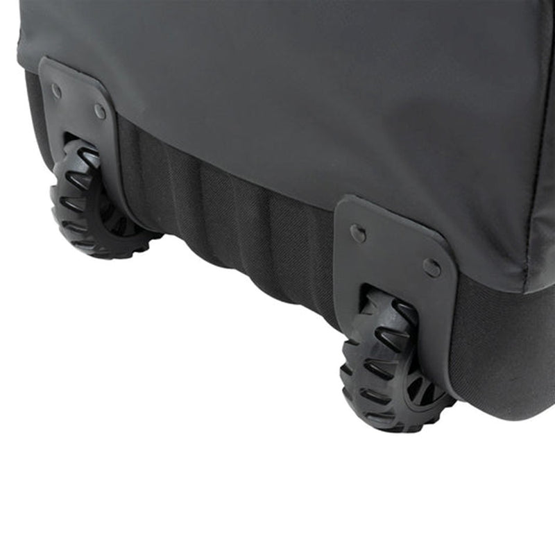 Load image into Gallery viewer, DARCHE MAMMOTH WHEELED BAG 150L
