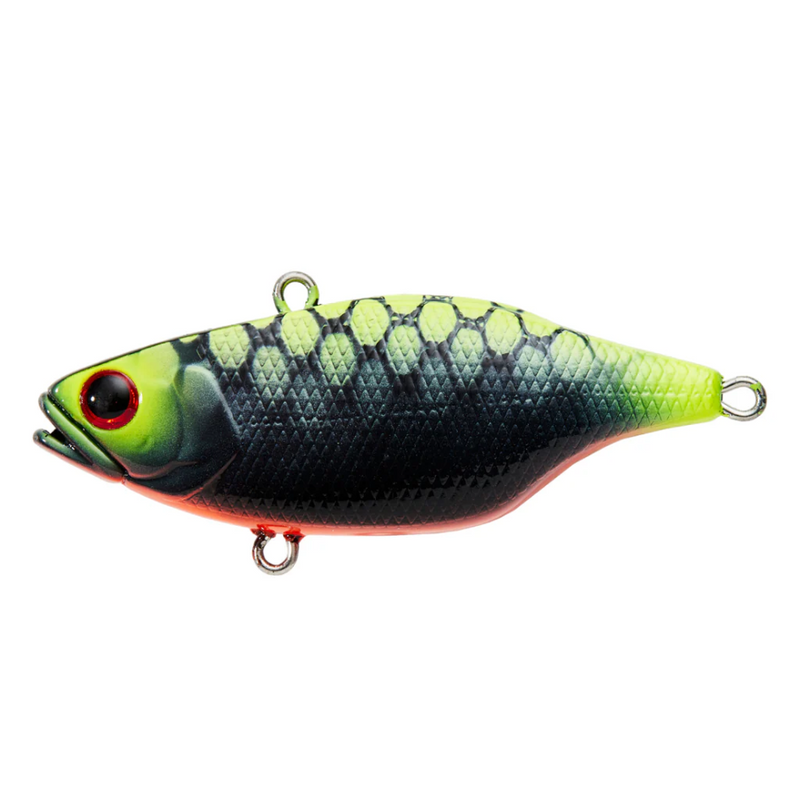 Load image into Gallery viewer, YAKAMITO RABID VIBE [SZ:60MM CLR:MIDNIGHT EXPRESS]
