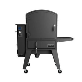 CAMP CHEF XXL PRO