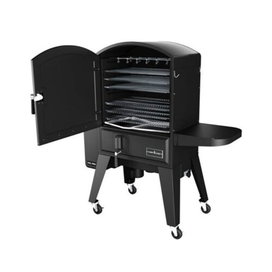 CAMP CHEF XXL PRO