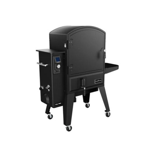 CAMP CHEF XXL PRO