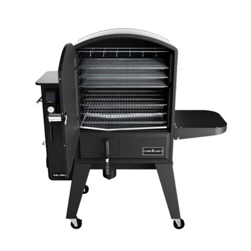 Load image into Gallery viewer, CAMP CHEF XXL PRO
