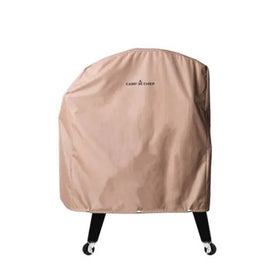 CAMP CHEF PATIO COVER FOR XXL PRO