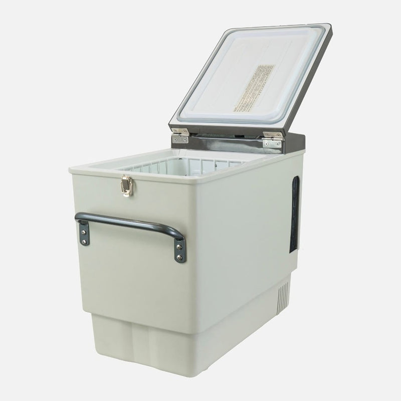 Load image into Gallery viewer, ENGEL 21 LITRE PORTABLE FRIDGE FREEZER
