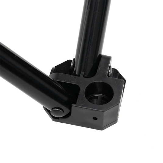 DARCHE DOUBLE BARREL TWIN CHAIR