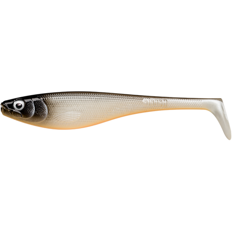 Load image into Gallery viewer, RAPALA SOFT PETO 18CM [CLR:HALLOWEEN]
