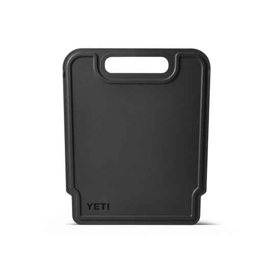 YETI ROADIE WHEELED COOLER DIVIDER [SZ:48 / 60]