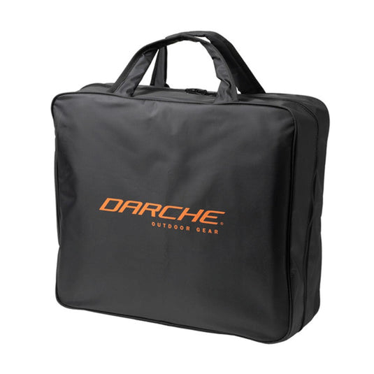 DARCHE SWAG GROUND MAT 3000 X 3000MM