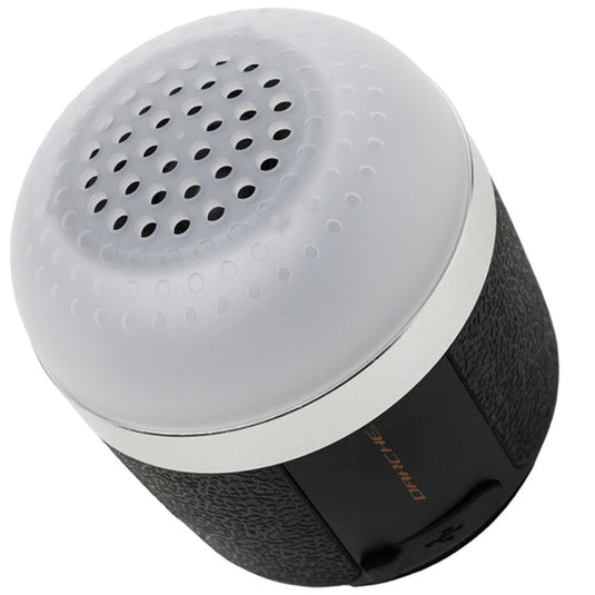DARCHE FLASH BANG SPEAKER LANTERN
