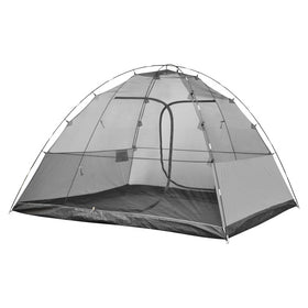 WILDTRAK TANAMI 4V SERIES II DOME TENT