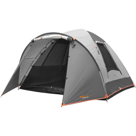 WILDTRAK TANAMI 6V SERIES II DOME TENT