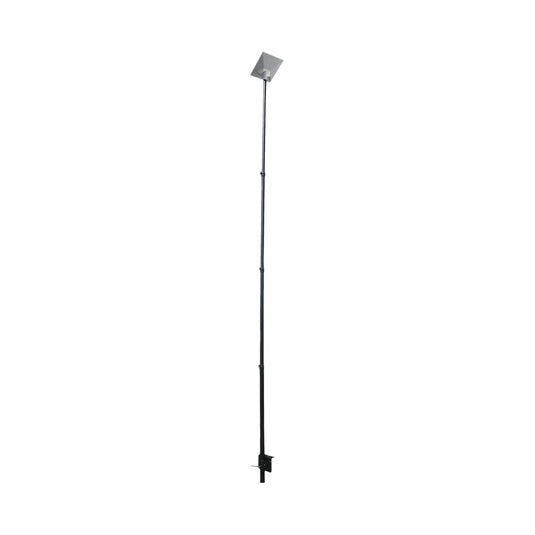 XPLORE OUTDOORS FIBREGLASS EXTENSION POLE