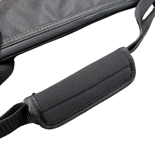 XPLORE OUTDOORS EXTENSION POLE BAG